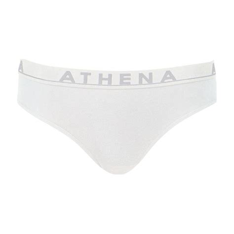 slip athena